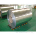 Aluminum plate coil with alloy 3003 for ACP